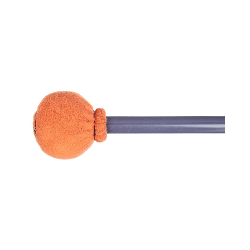Dragonfly Percussion L3A Lotus Alpha – Thomann Ireland