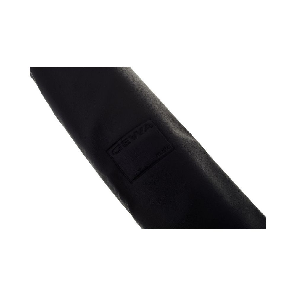 Gewa Bow Cover Classic Cello – Thomann Ireland