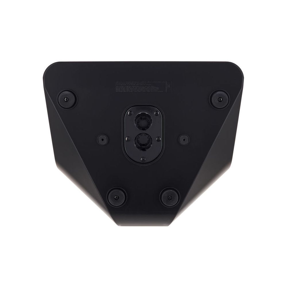 Yamaha DXR15 MKII – Thomann Ireland