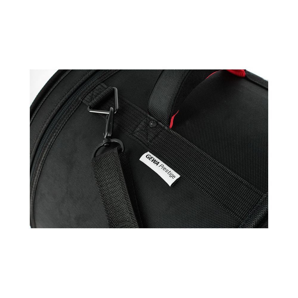 Gewa SPS Tom Bag 13"x11" – Thomann Ireland