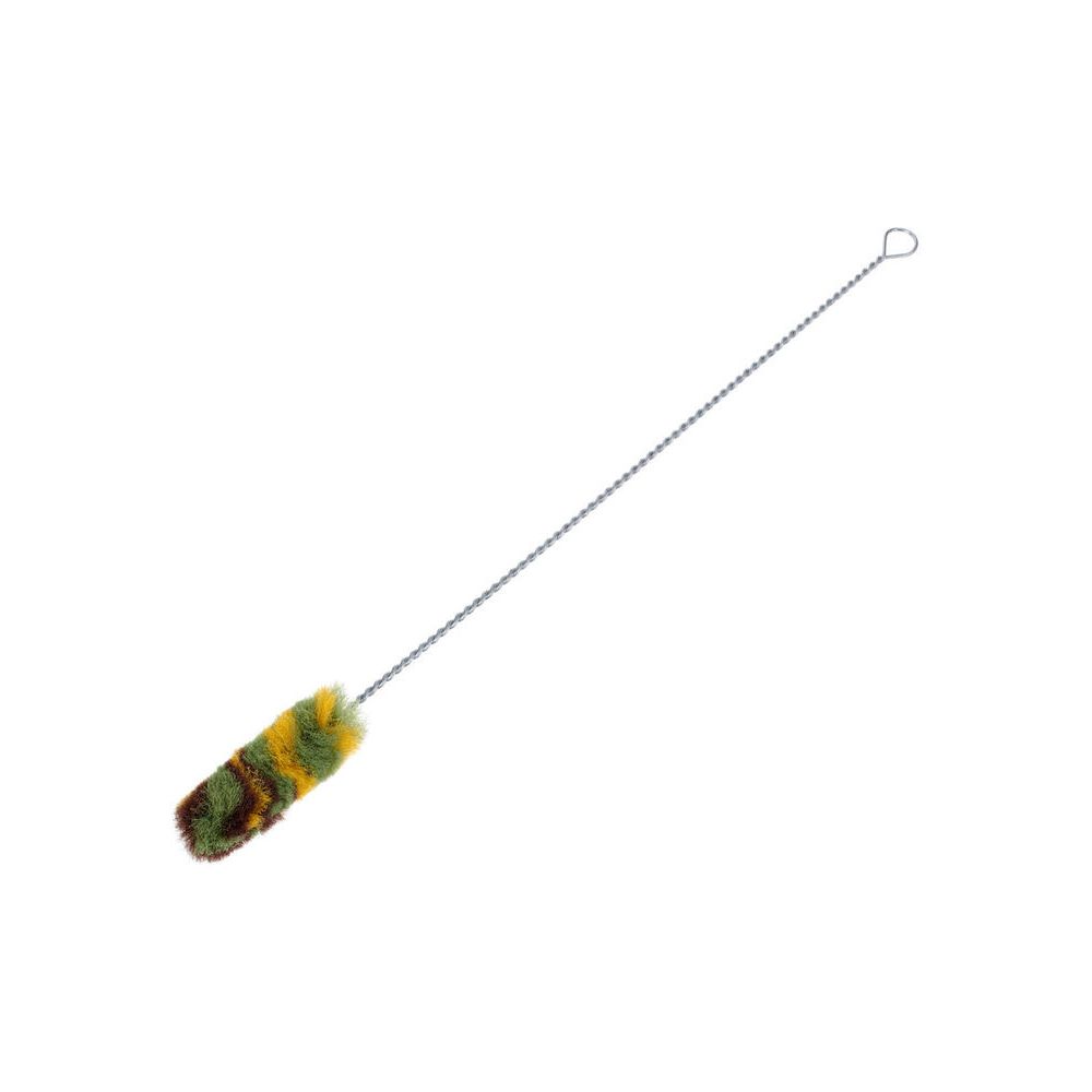Thomann Oil Rod – Thomann Ireland