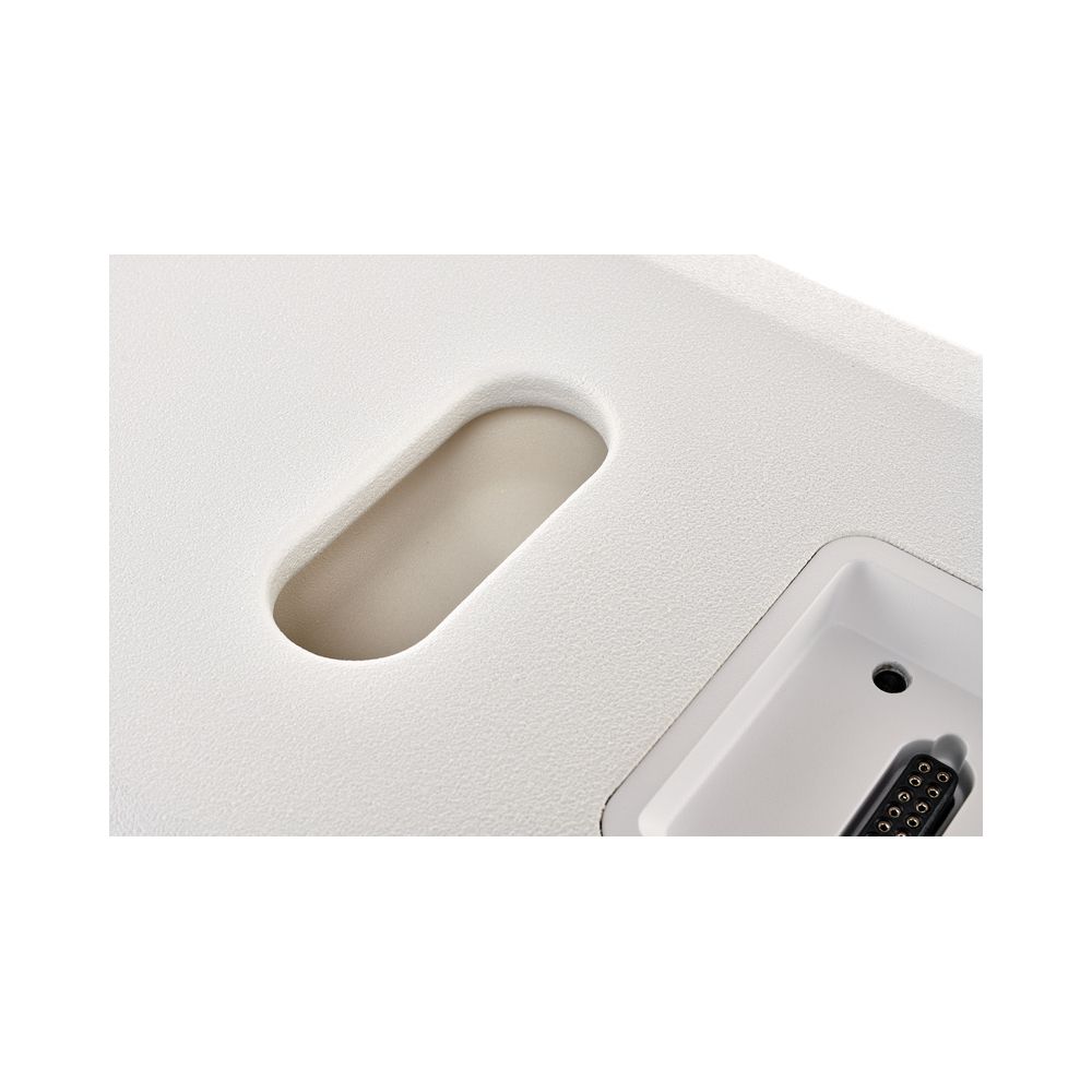 LD Systems Maui 11 G3 W Subwoofer – Thomann Ireland