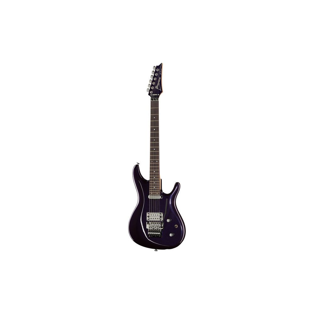 Ibanez JS2450