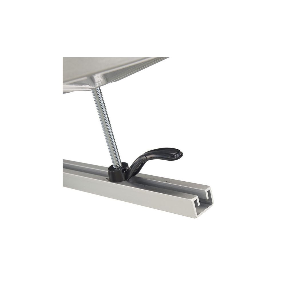 Millenium RT1214 Roto Tom Set – Thomann Ireland