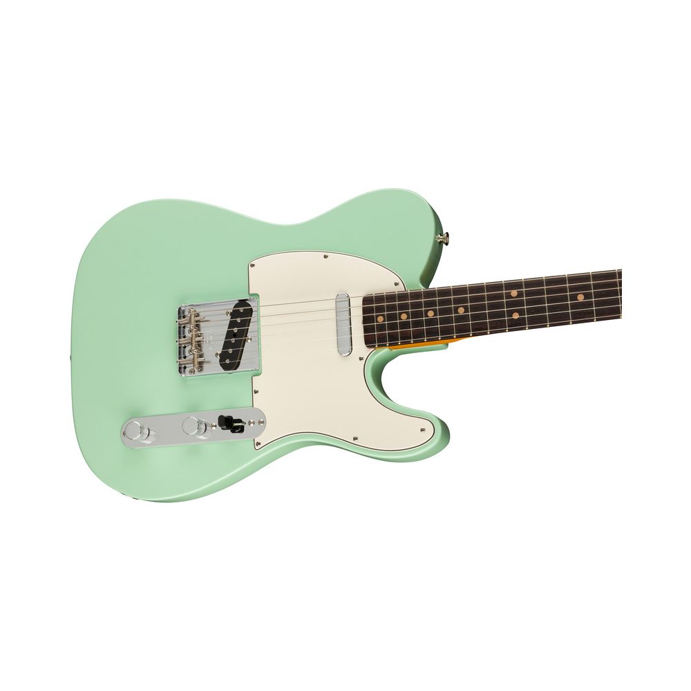 Fender AV II 63 TELE RW SFG – Thomann Ireland