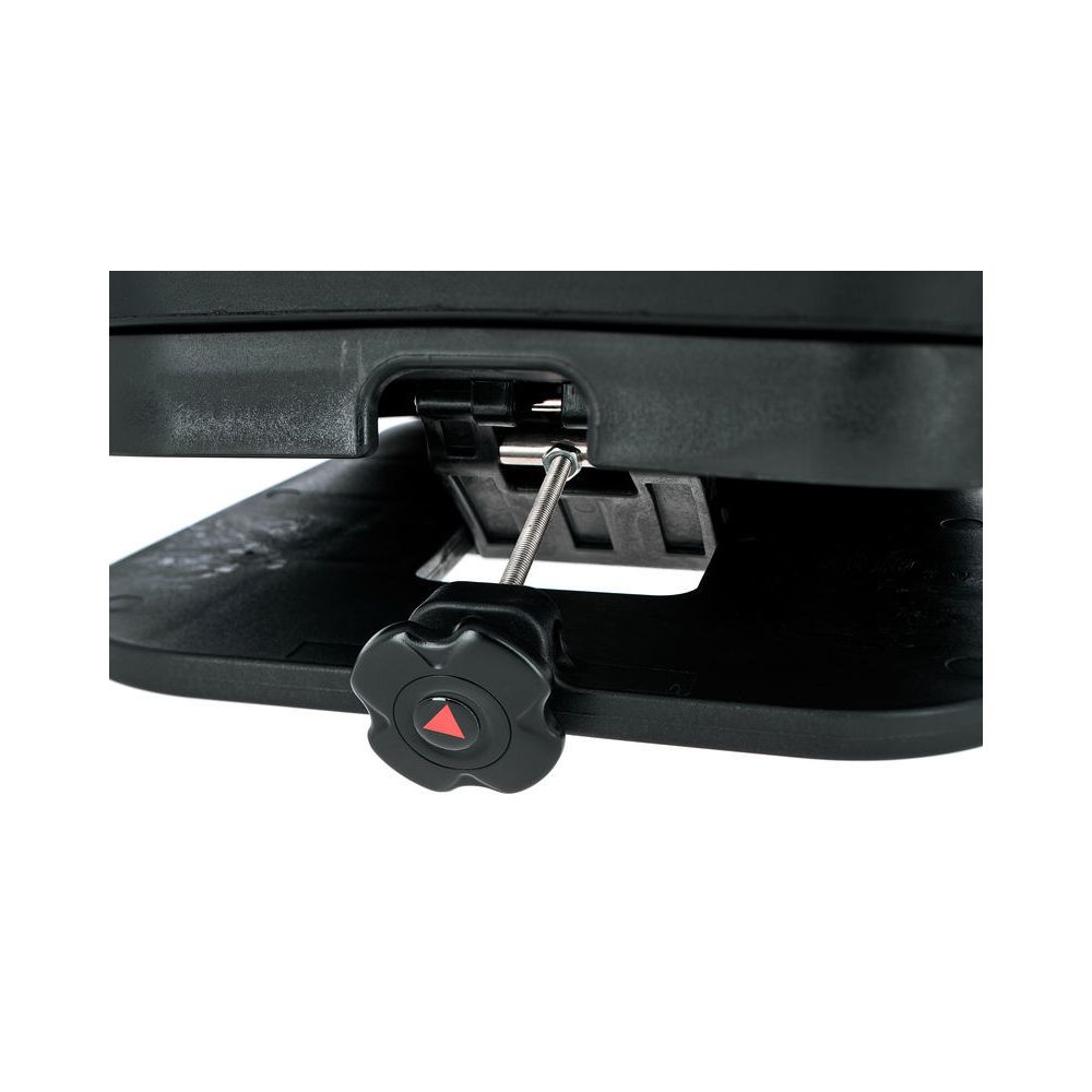 Millenium Desktop Monitor Stand DM5 – Thomann Ireland