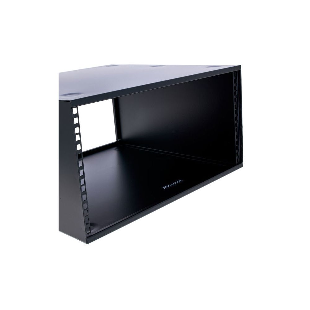 Millenium Steel Box 5 45 – Thomann Ireland