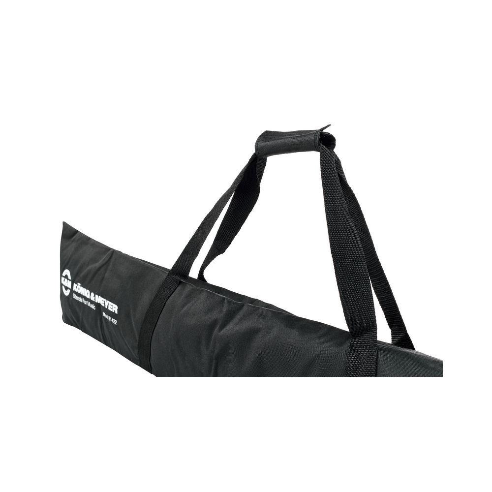 K&M 21422 – Thomann Ireland