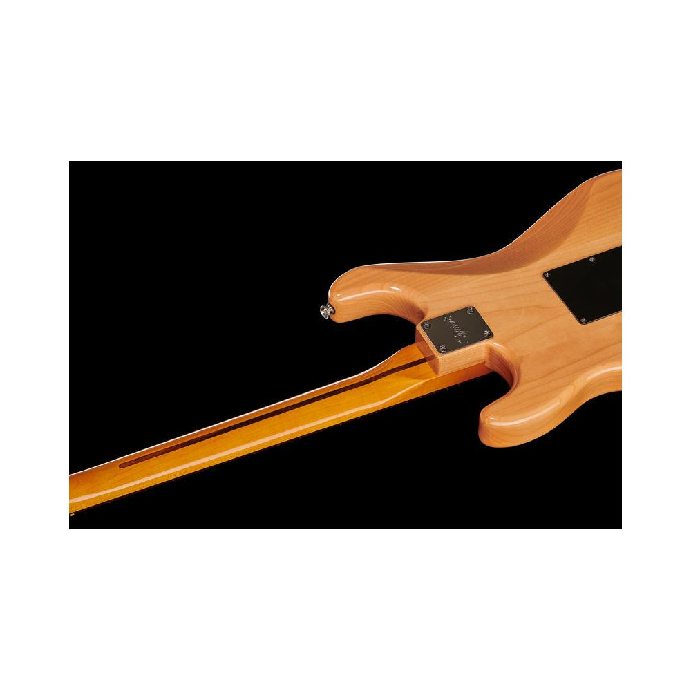 Squier CV 70s Strat LRL NAT – Thomann Ireland