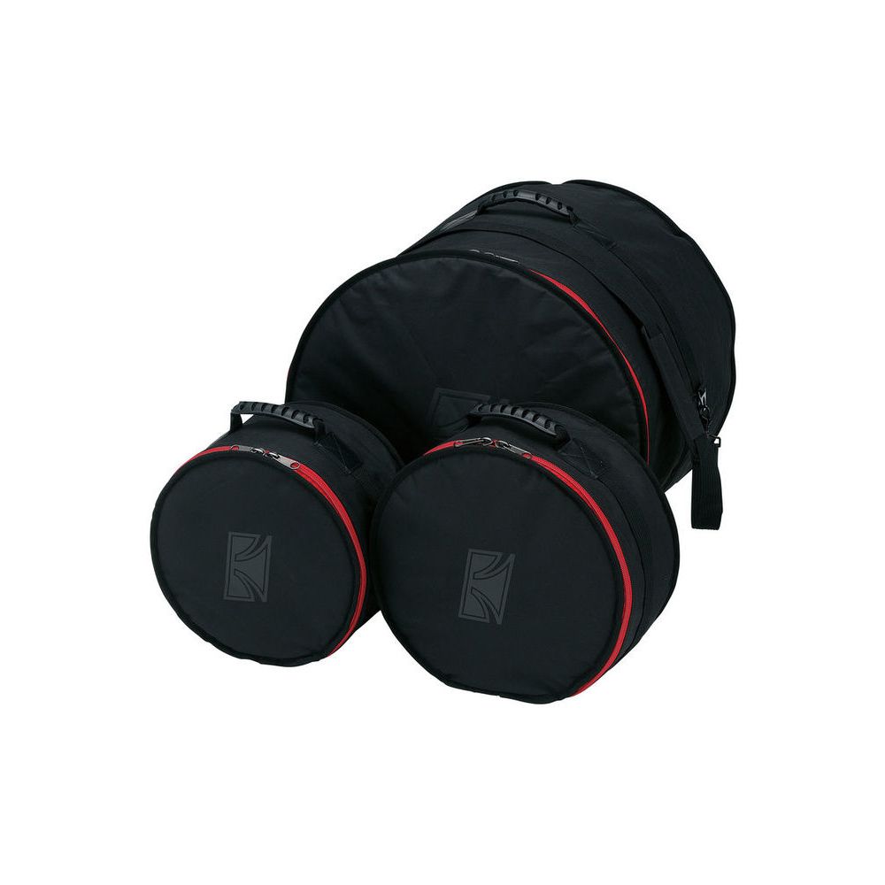 Tama Bag Set Club Jam Suitcase – Thomann Ireland