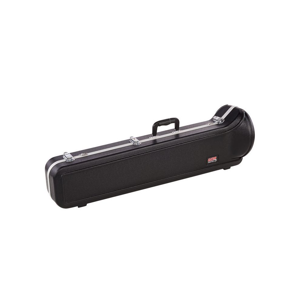 Gator Hardshell Trombone Case – Thomann Ireland