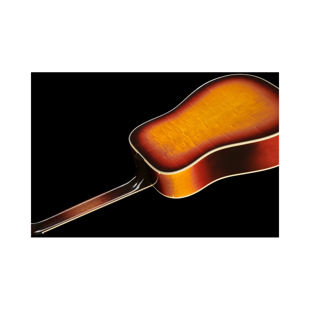 Epiphone Chris Stapleton Frontier – Thomann Ireland