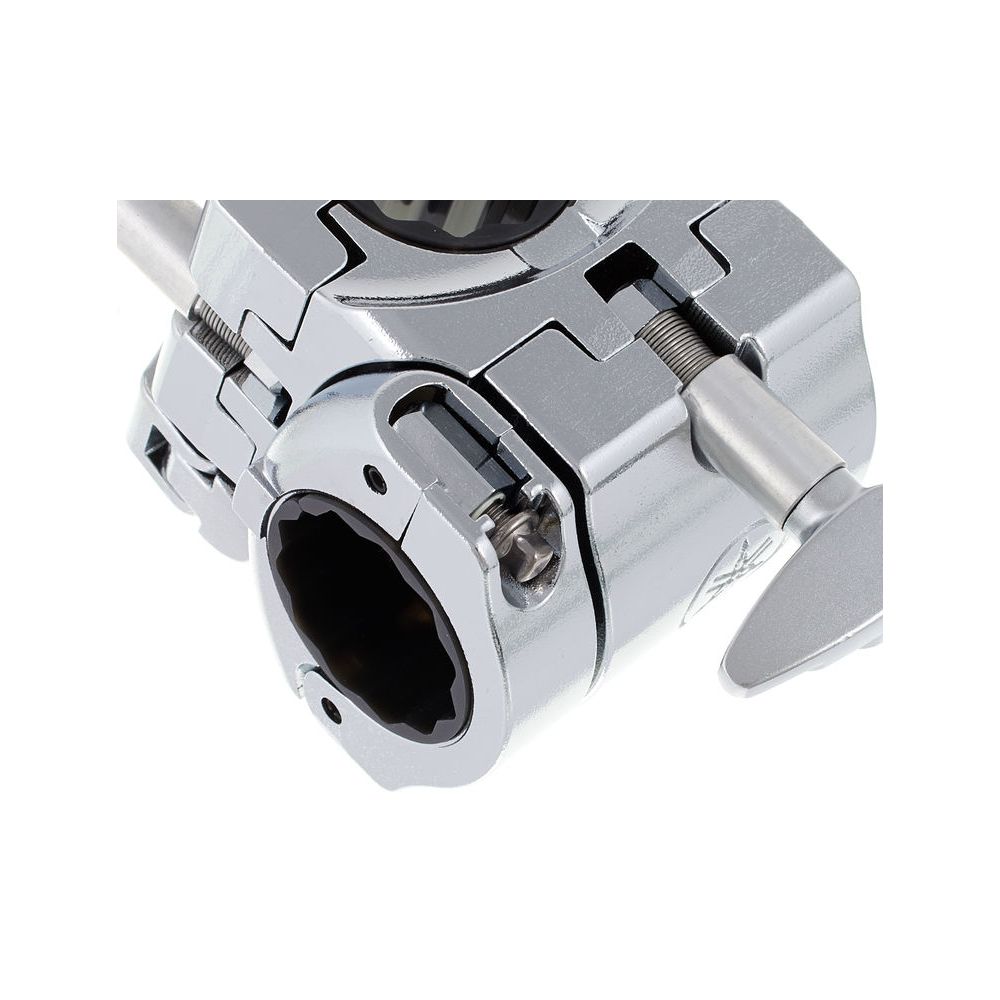 Yamaha HXCCII Cross Clamp – Thomann Ireland