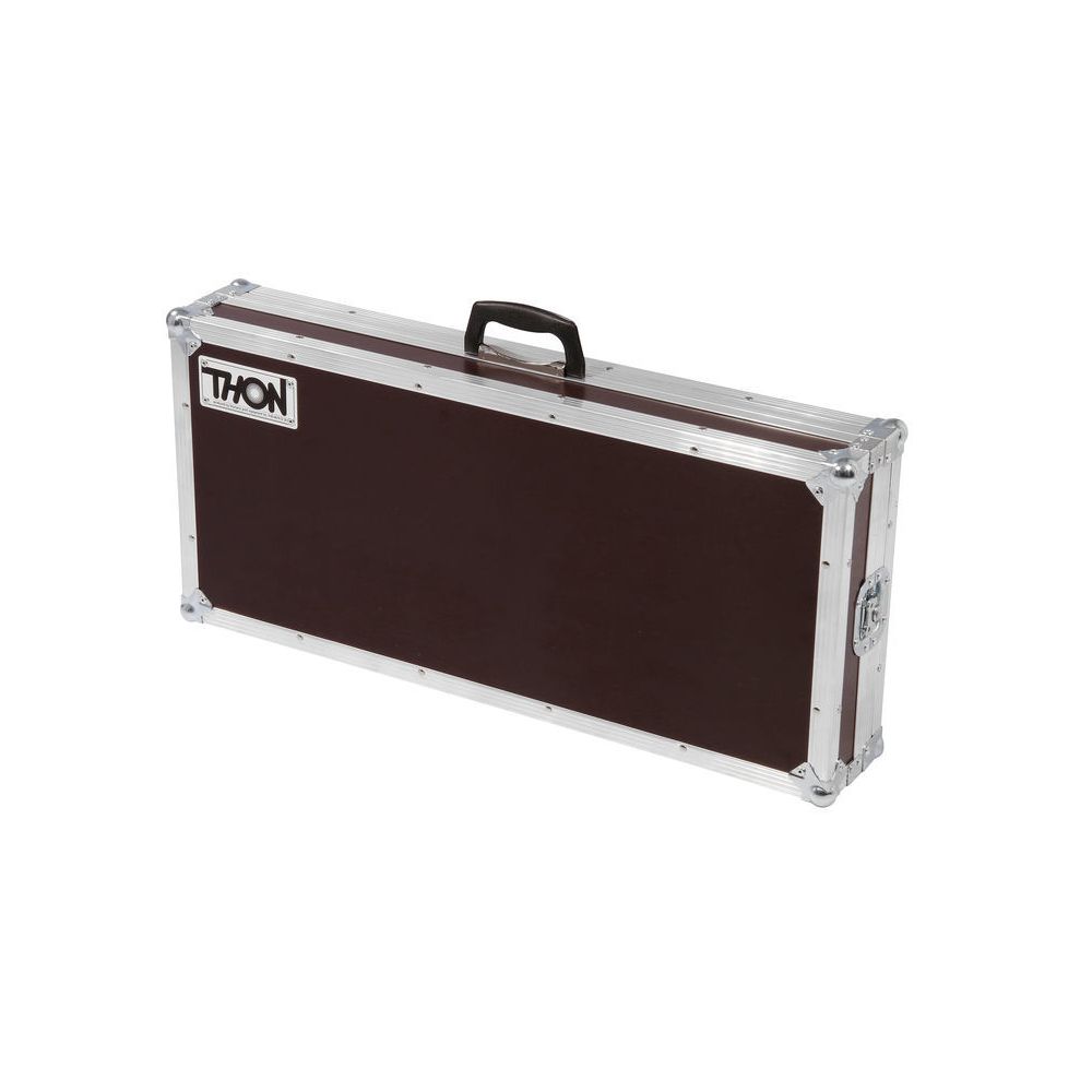 Thon Case Vox Tonelab SE – Thomann Ireland