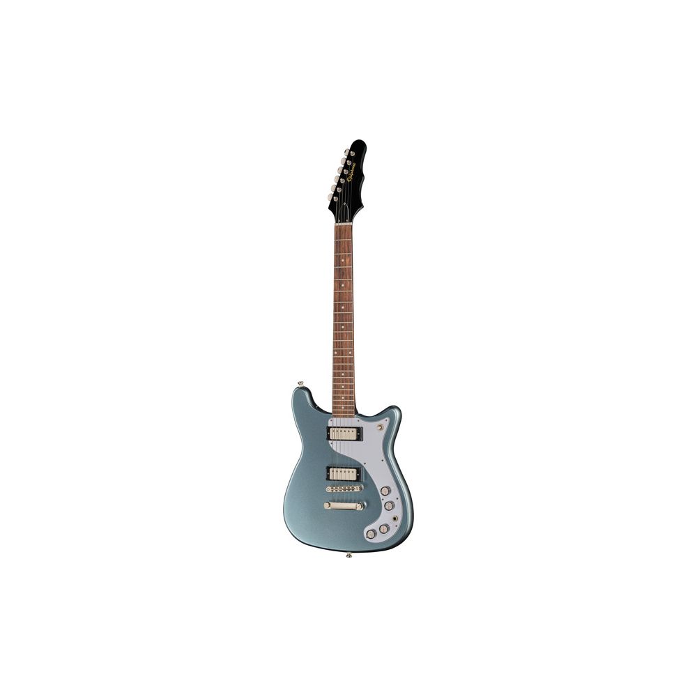 Epiphone 150th Anniv. Wilshire PB – Thomann Ireland