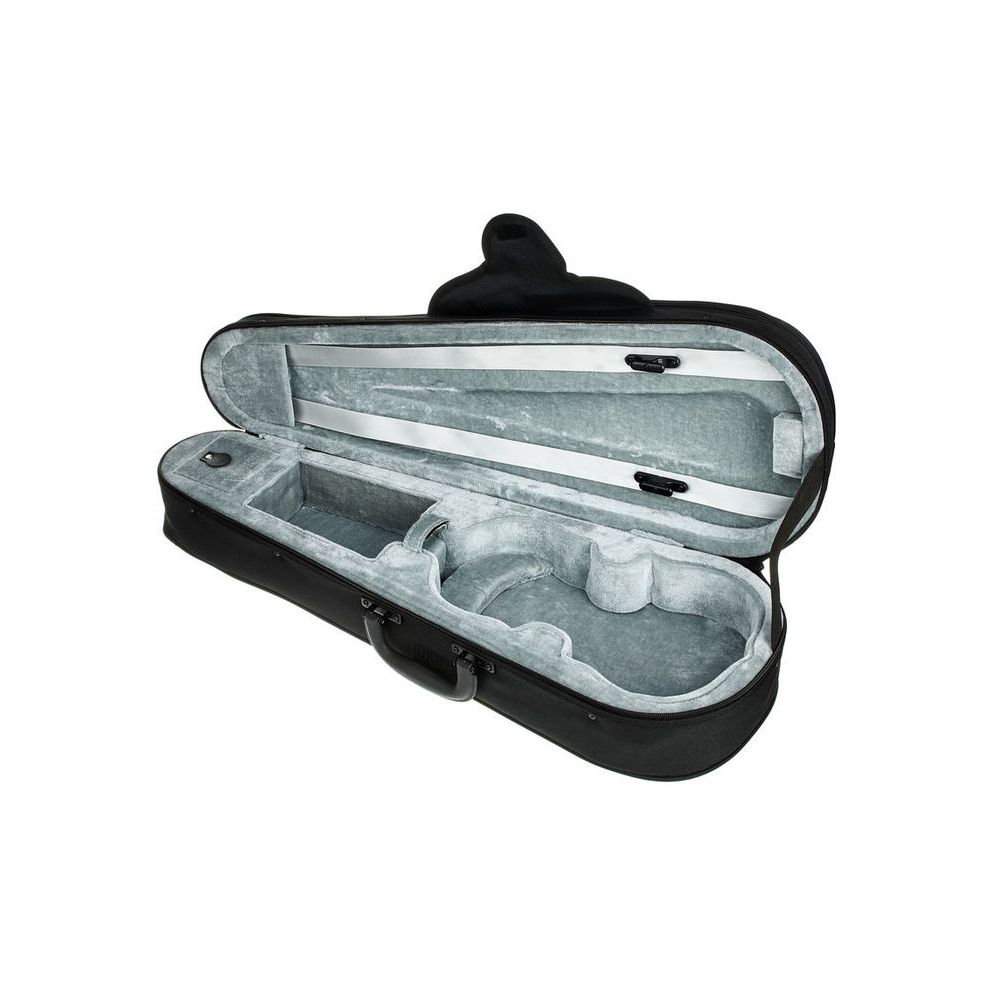 Gewa Pure Violin Case CVF 02 1/4 – Thomann Ireland