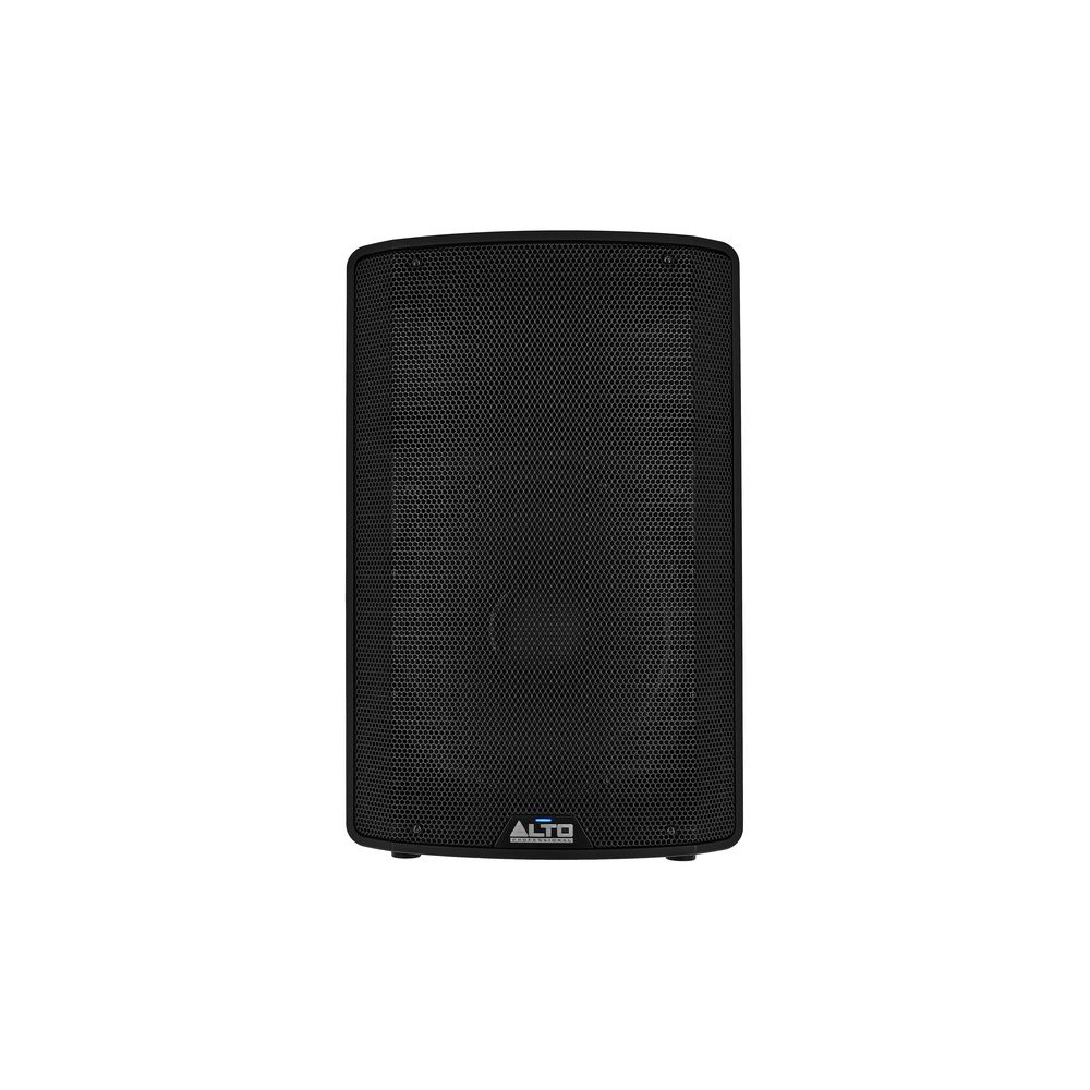 Alto TX 412B – Thomann Ireland