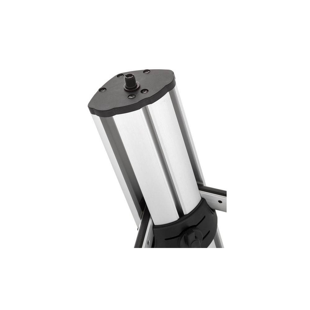 K&M 18840 Baby Spider Pro SI – Thomann Ireland