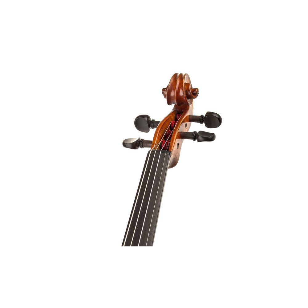 Gewa Germania Viola Berlin A. 16" – Thomann Ireland
