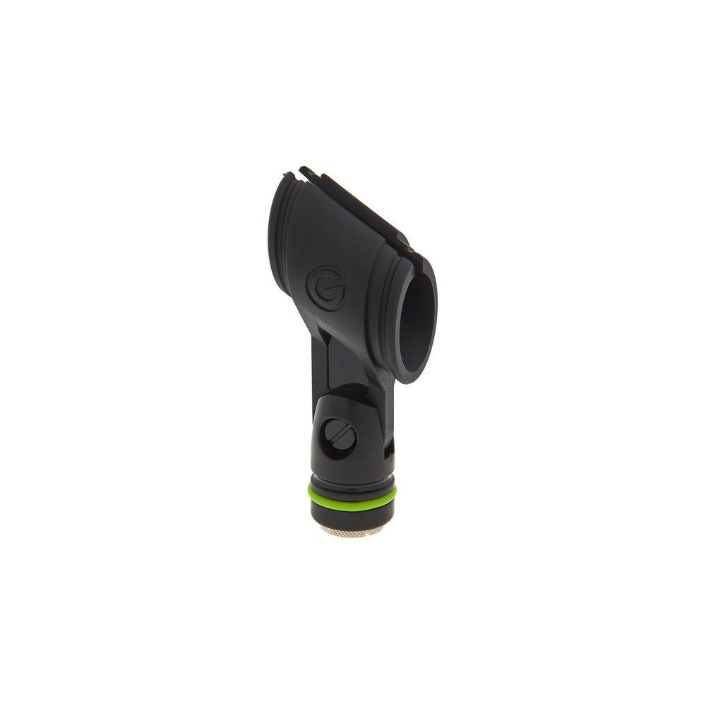 Gravity Microphone Clamp 25 – Thomann Ireland