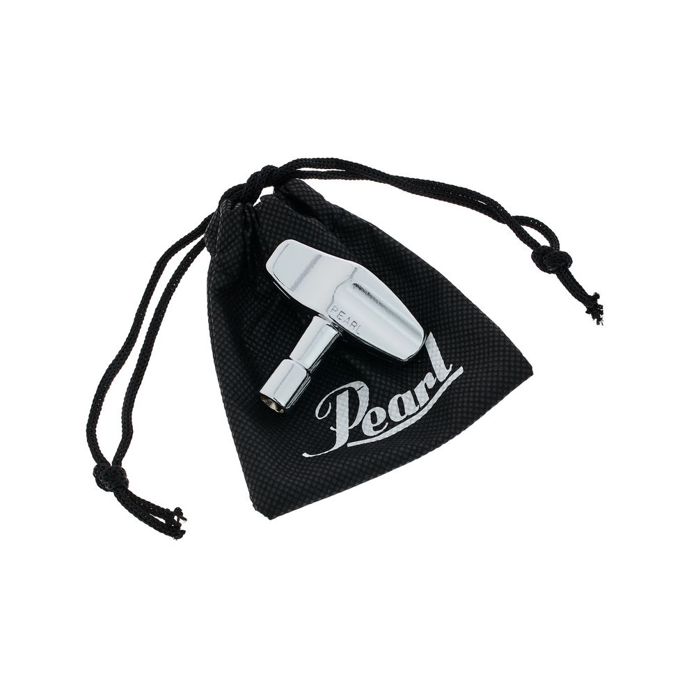 Pearl 14"x5.5" Export SD Sat.Scarlet – Thomann Ireland