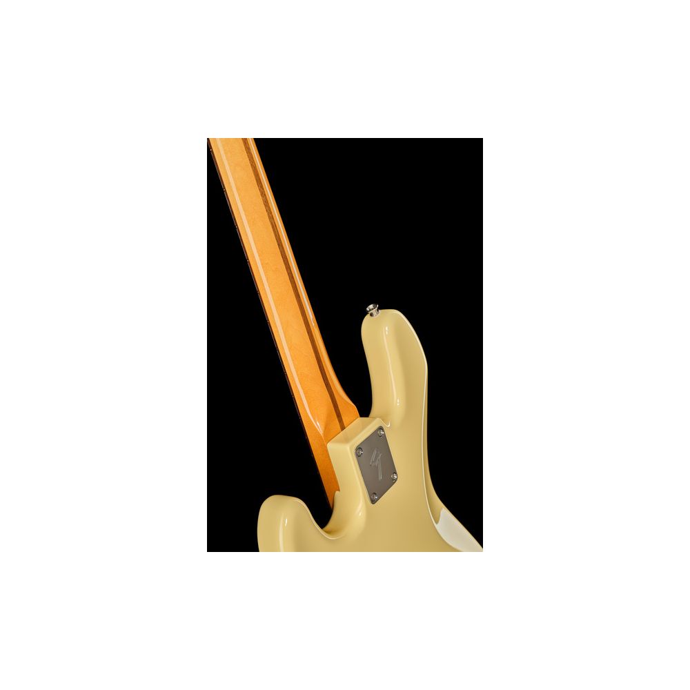 Fender Laura Lee J Bass RW VWT – Thomann Ireland