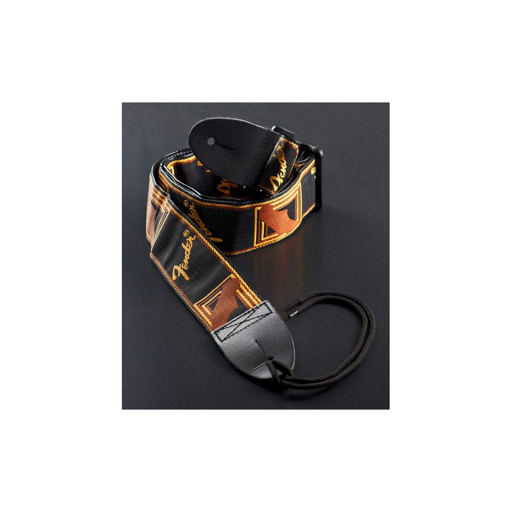 Fender Stevie Ray Vaughan – Thomann Ireland