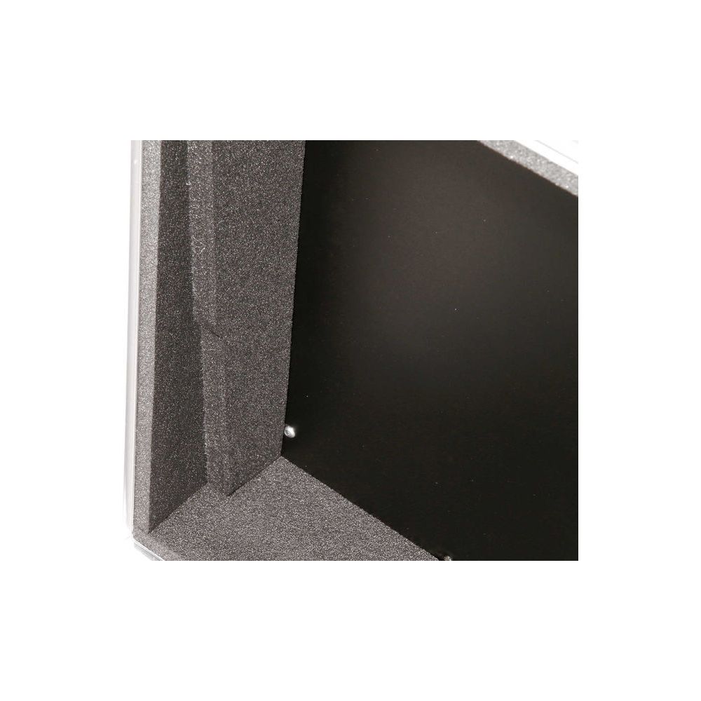 Thon Case UDO Audio Super 6 – Thomann Ireland