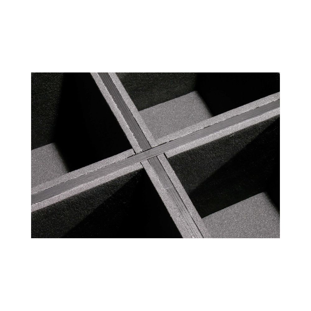 Thon Case 8x Retro Flat Par – Thomann Ireland