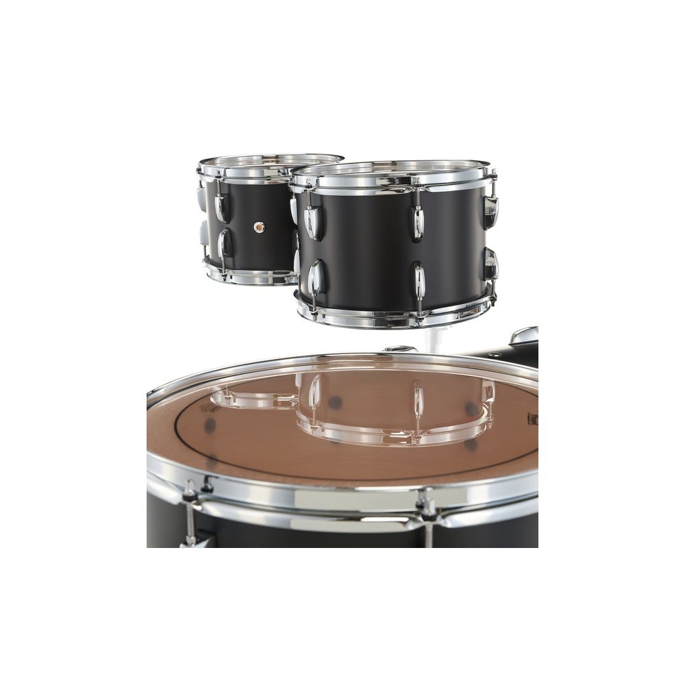 Pearl Professional 22" 4