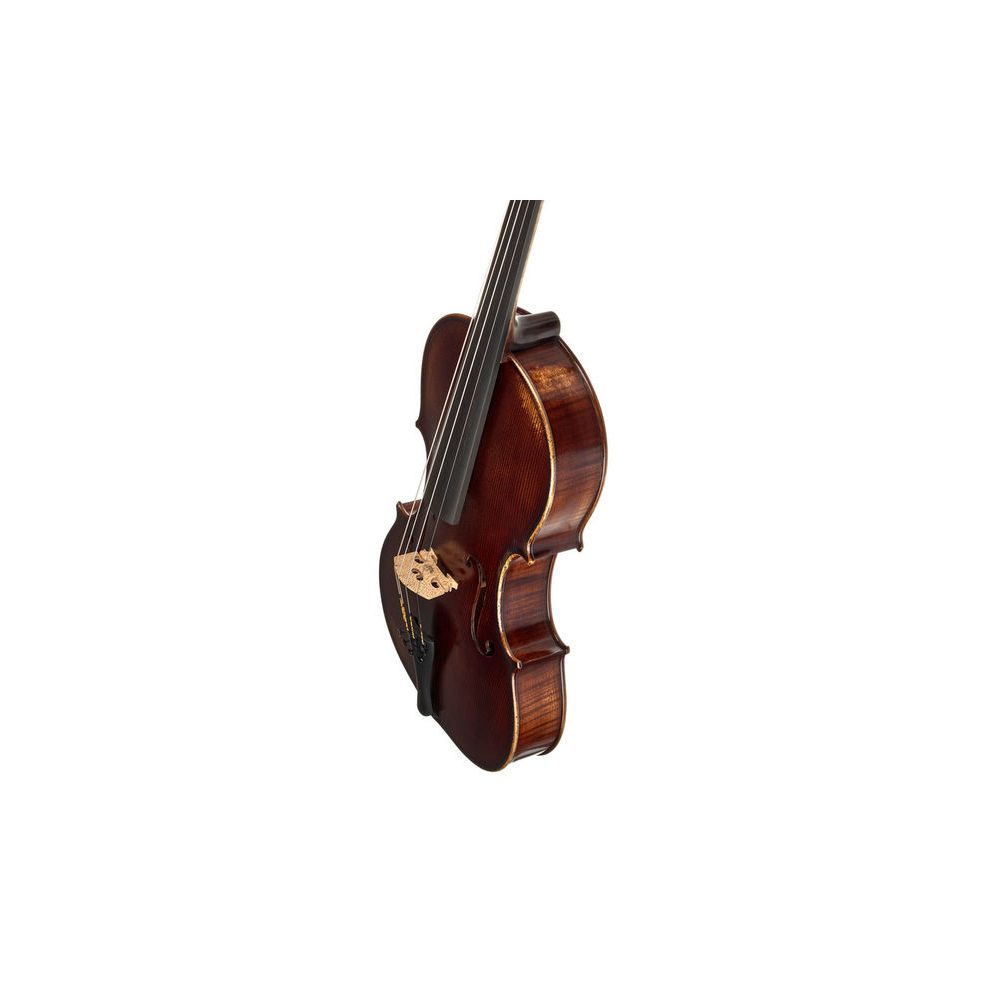 Gewa Germania Viola Paris A. 16,5" – Thomann Ireland