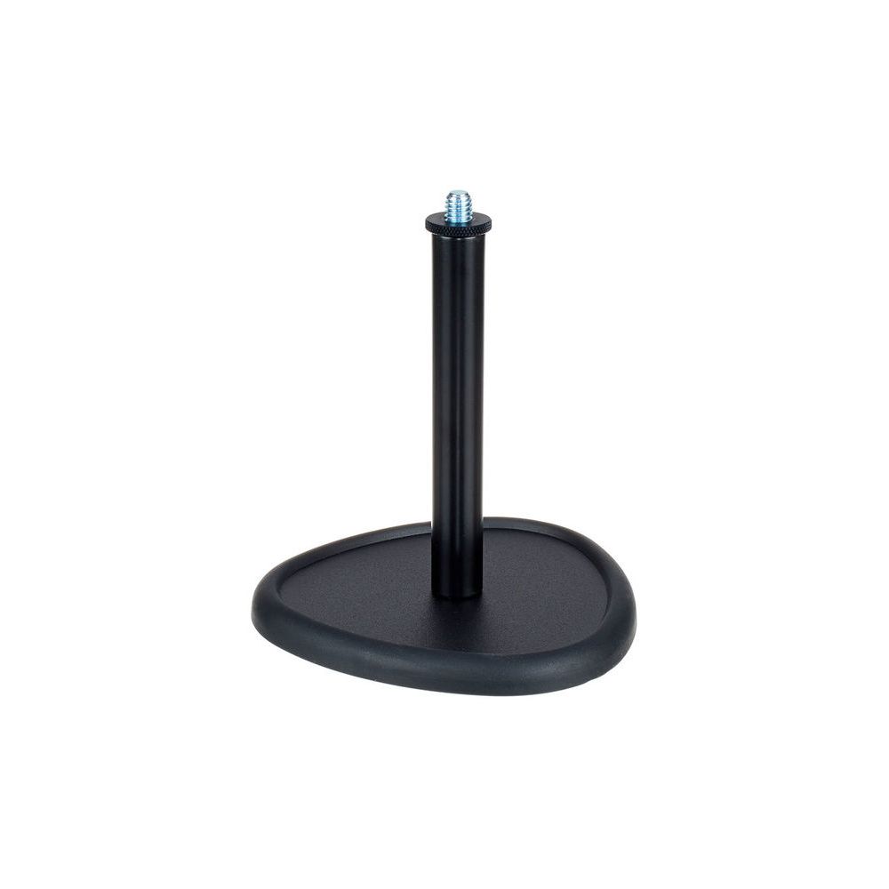 K&M 23230 – Thomann Ireland