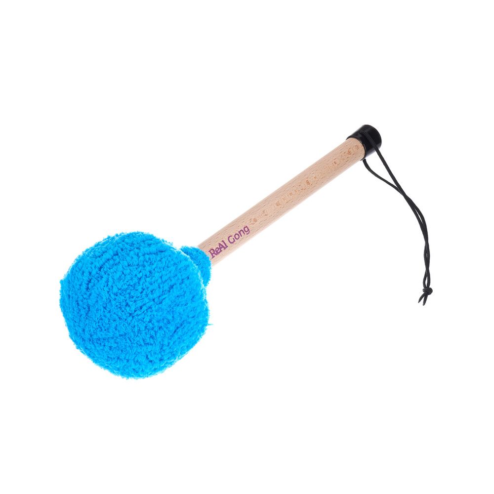 RealGong Gong Mallet RG6M – Thomann Ireland