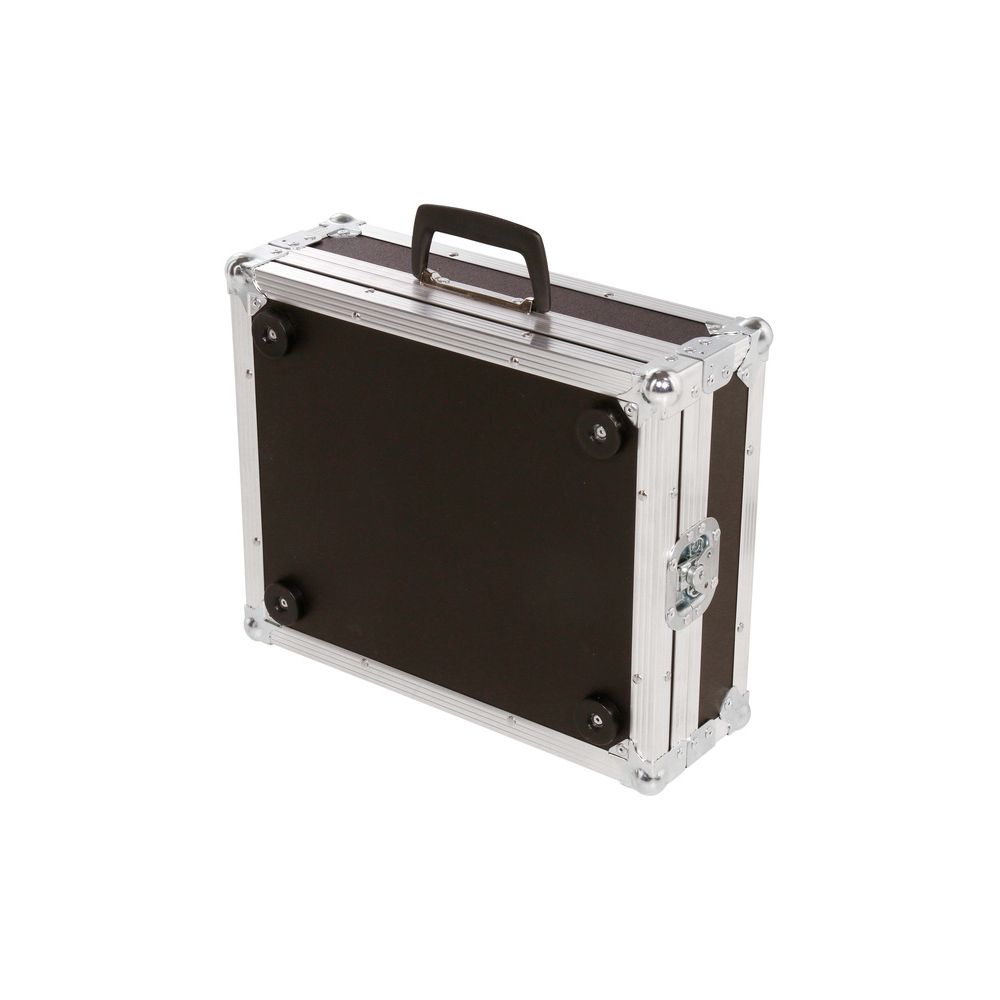 Thon Pedalcase Line6 Pod GO PB – Thomann Ireland