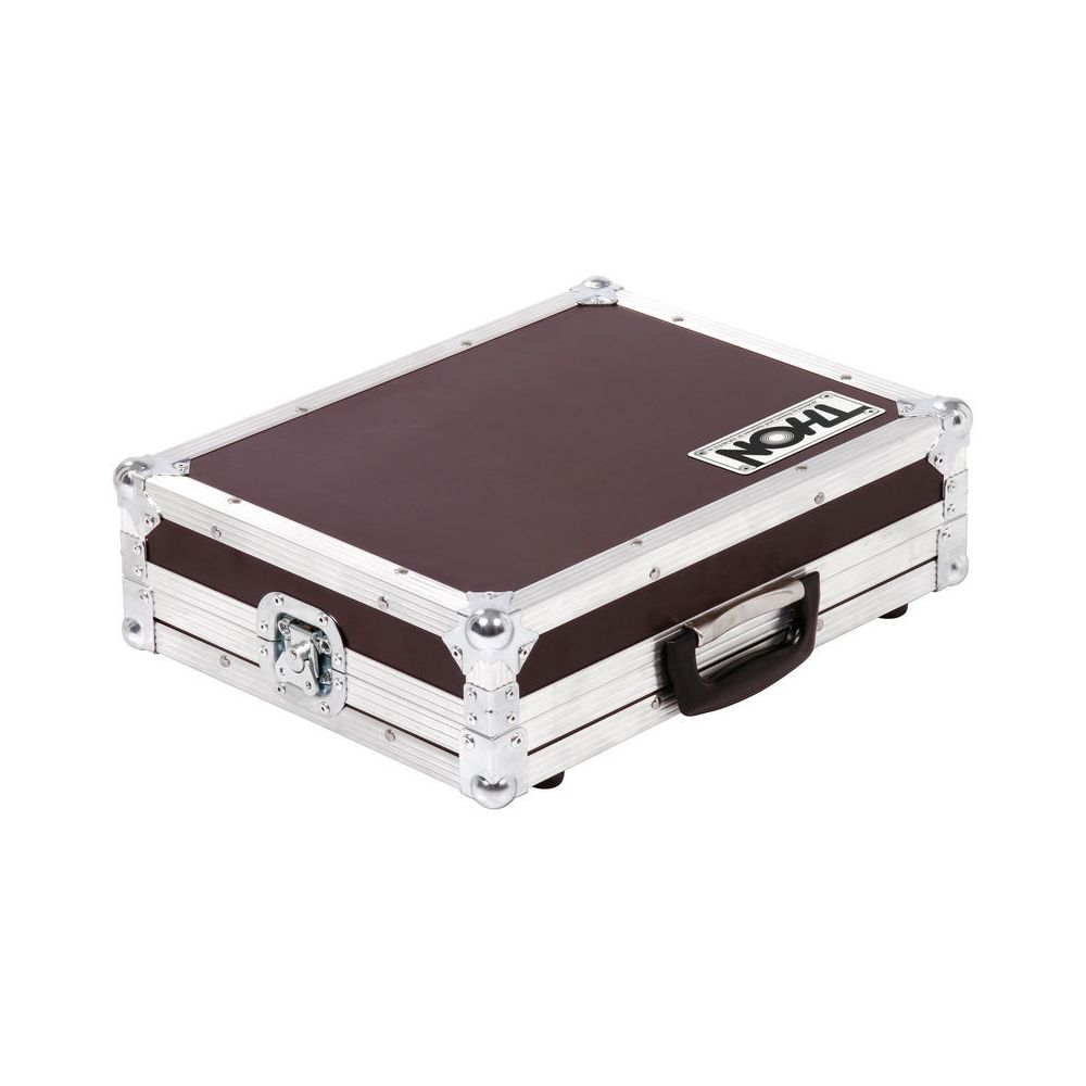 Thon Case Elektron Analog Four MKII – Thomann Ireland