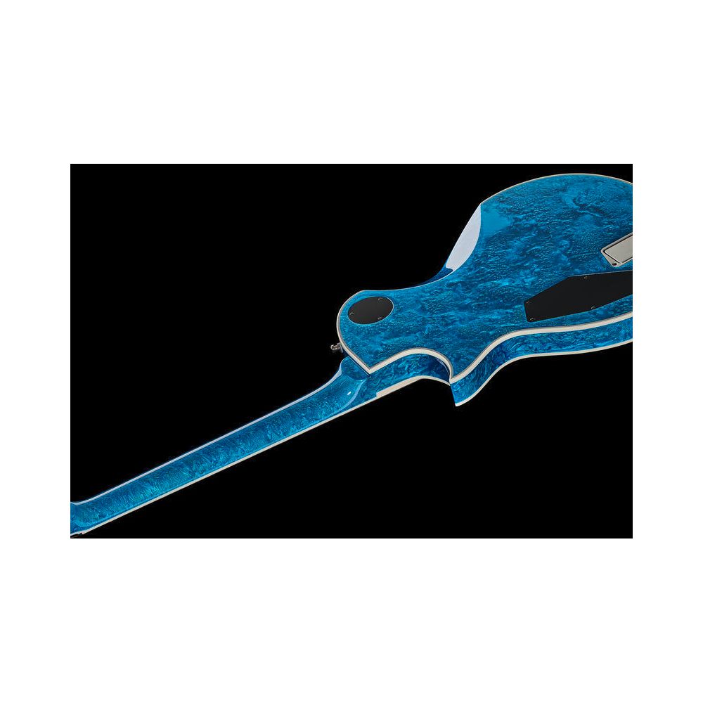 ESP Eclipse Custom BLM – Thomann Ireland