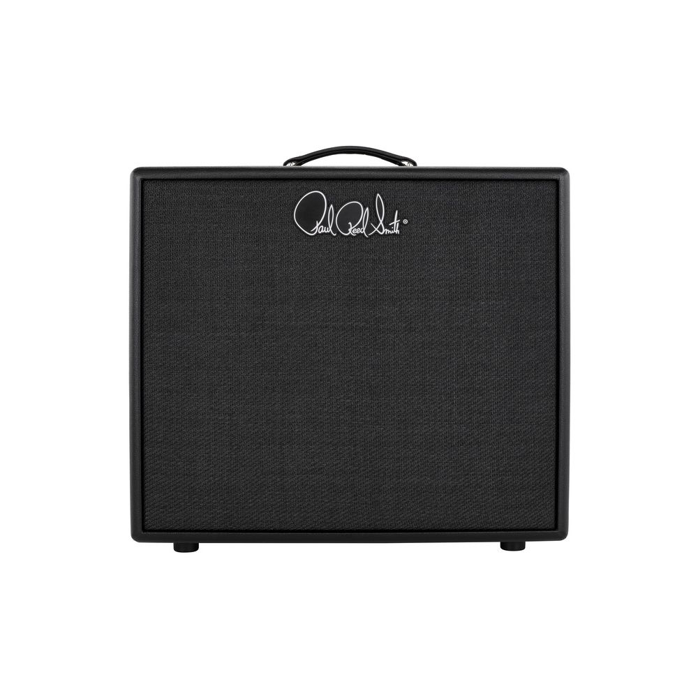 PRS Archon Cabinet 2x12 – Thomann Ireland