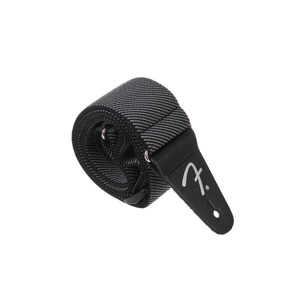 Fender Weighless Grey Tweed – Thomann Ireland