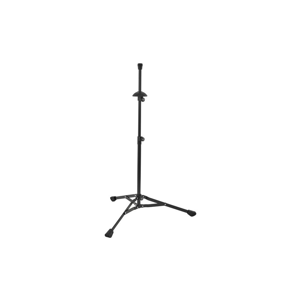 K&M 149/9 Trombone Stand black Set – Thomann Ireland