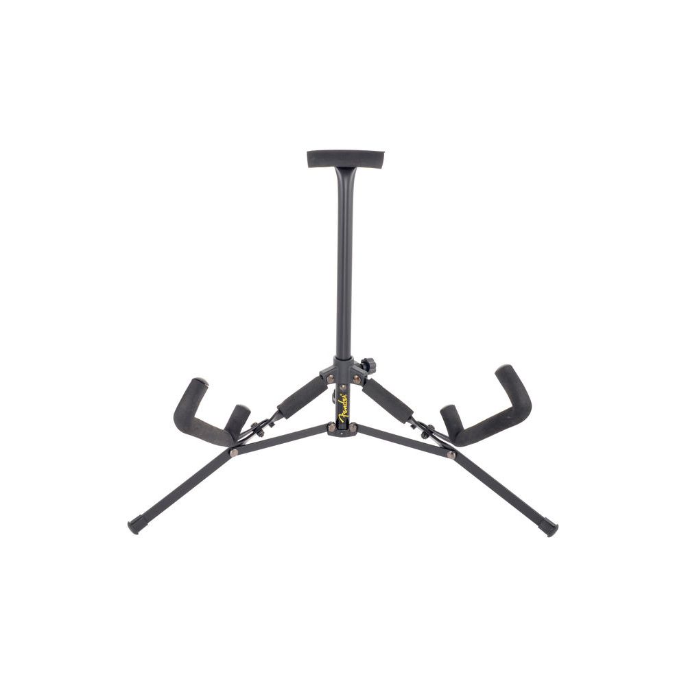 Fender Guitar Stand Acoustic – Thomann Ireland