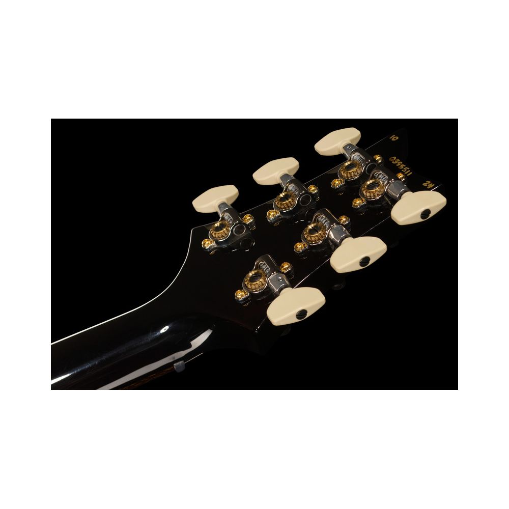 PRS Custom 24 LH Wood Library BW – Thomann Ireland