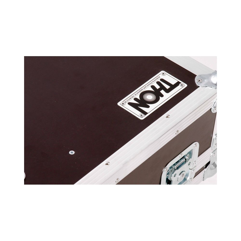 Thon Case Clavia Nord Grand – Thomann Ireland