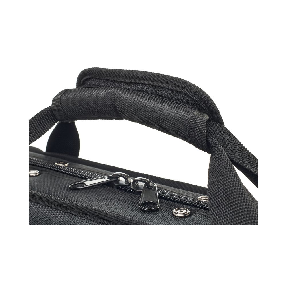 Harley Benton Fusion