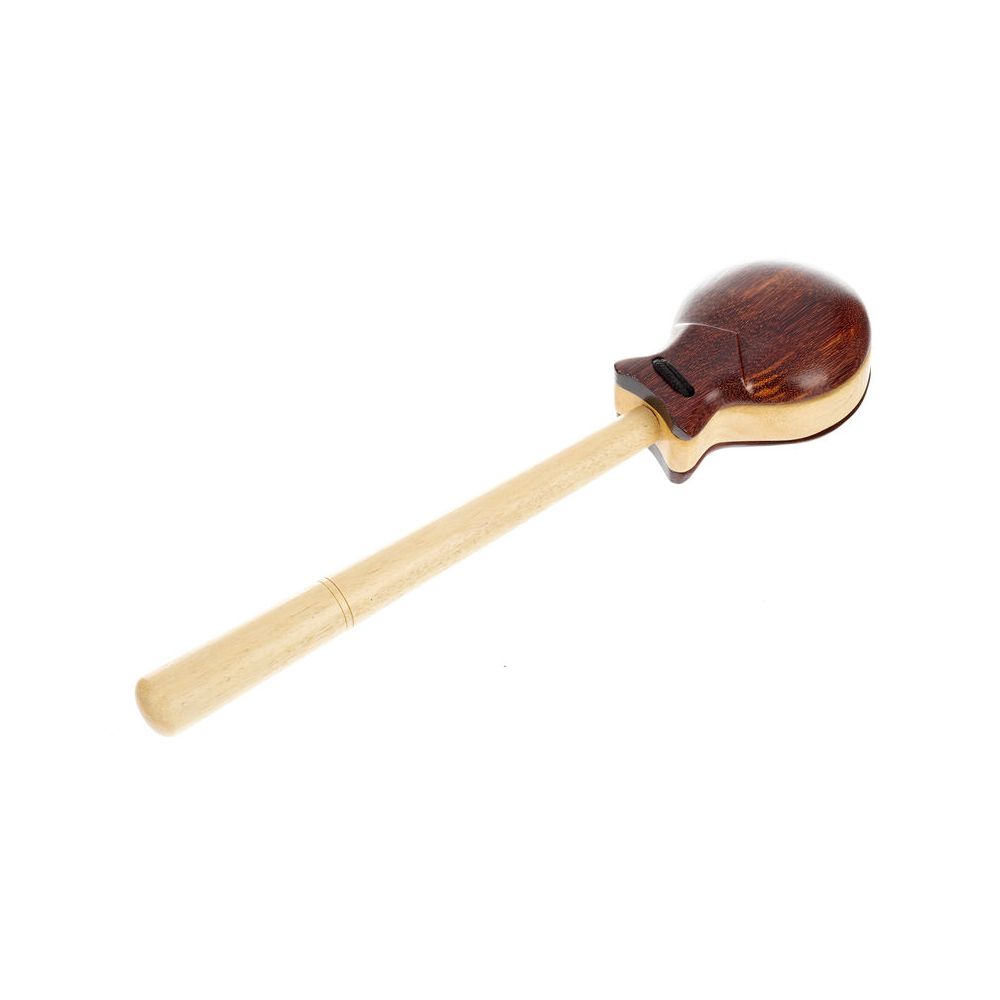 Gewa Castanets with Stick – Thomann Ireland