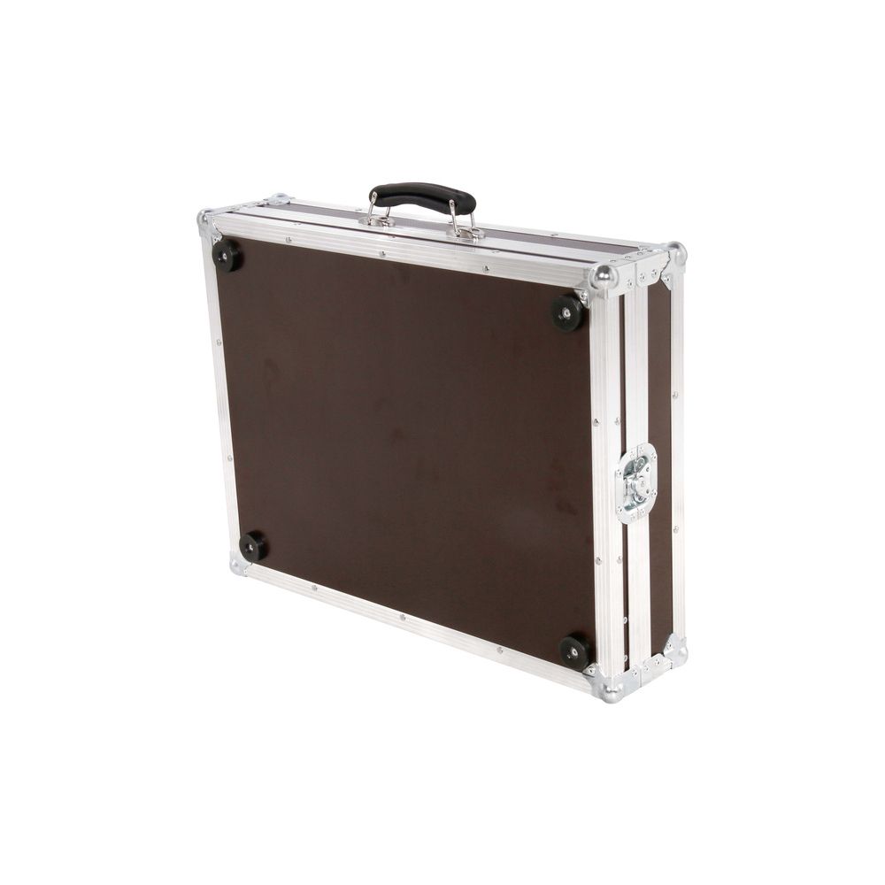 Thon Case Korg Modwave – Thomann Ireland