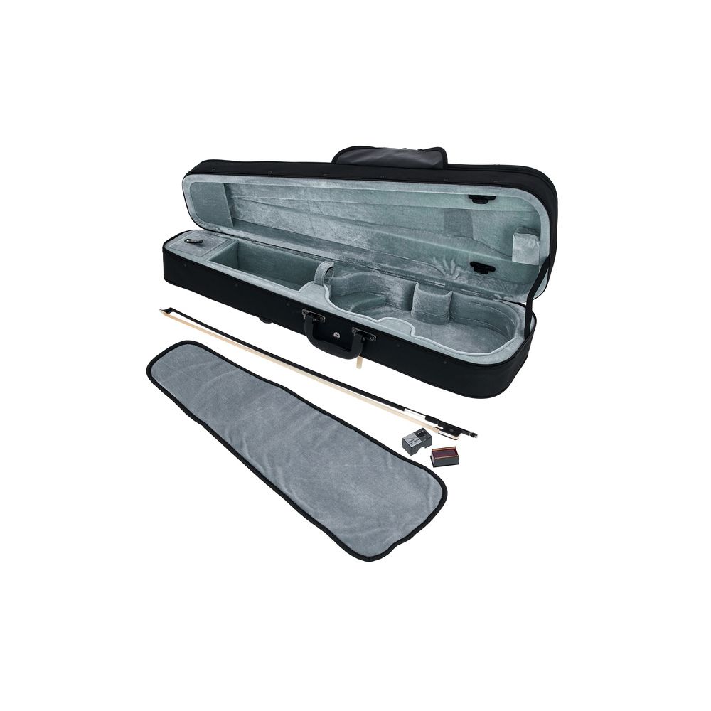 Gewa Allegro VA1 Viola Set 16,5" SC – Thomann Ireland