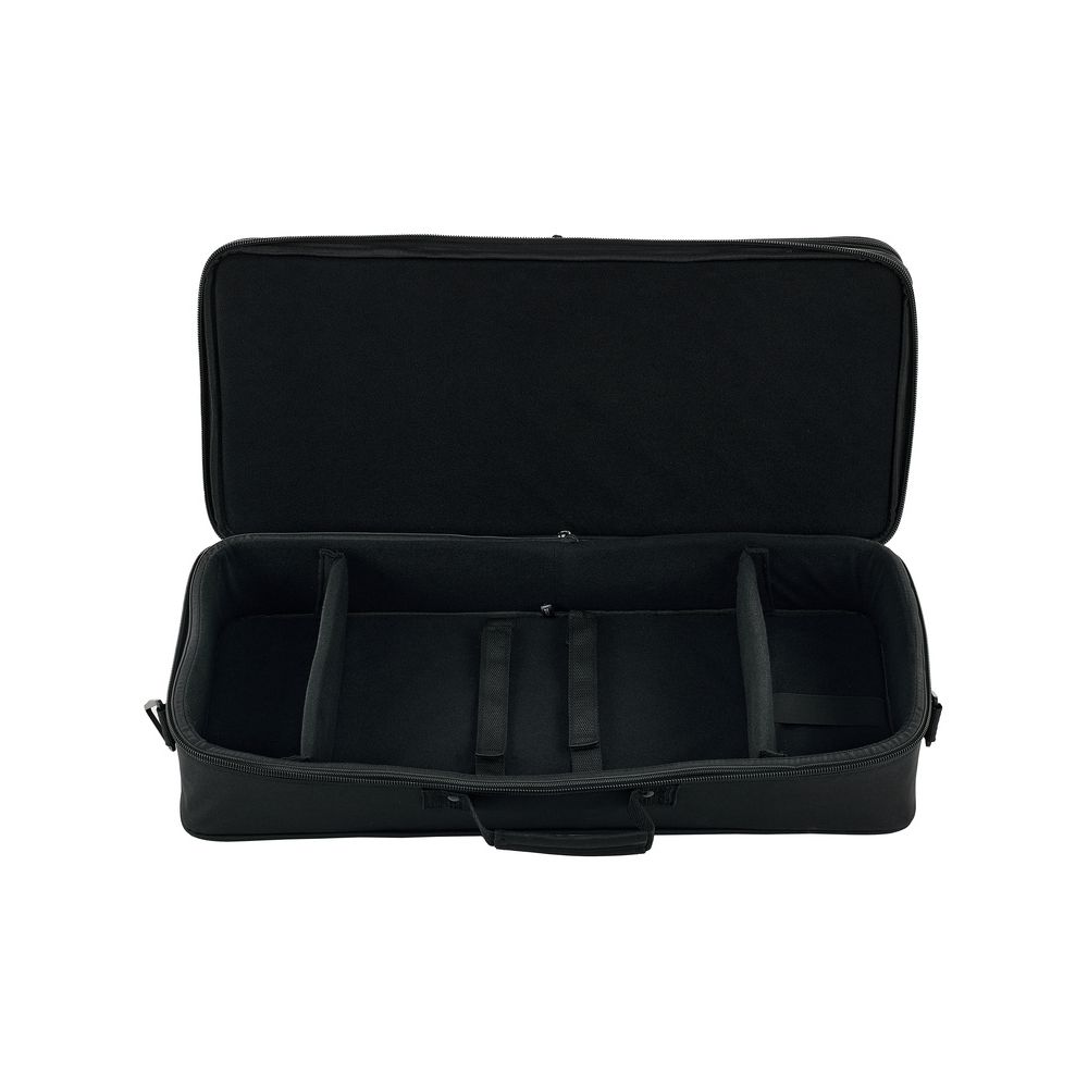 Fender Tone Master Pro Gig Bag – Thomann Ireland