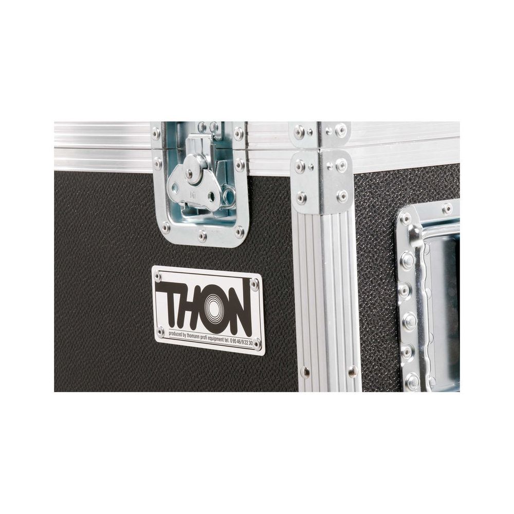 Thon Case DigiCo S31 – Thomann Ireland
