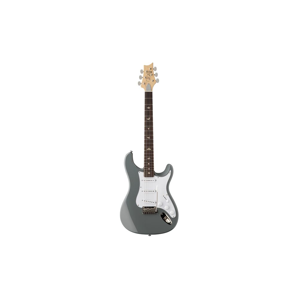 PRS SE Silver Sky Storm Gray – Thomann Ireland