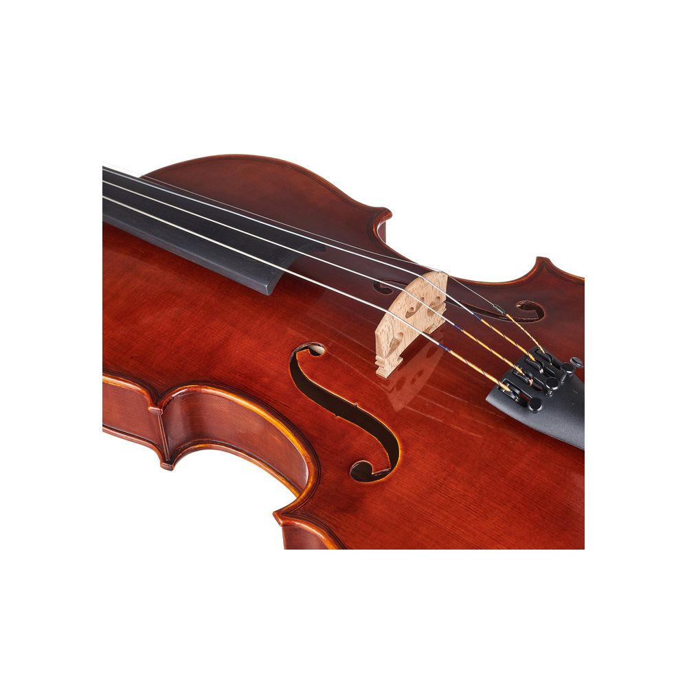 Gewa Maestro 6 Viola 16,5'' – Thomann Ireland